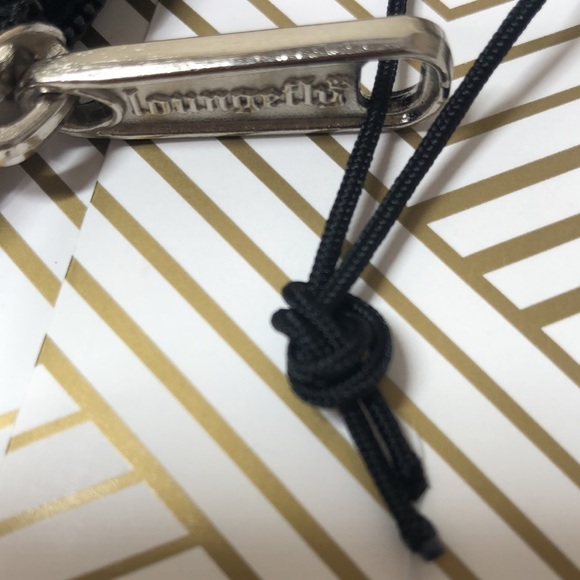 Loungefly Harry Potter make up bag - Picture 4 of 9